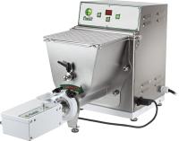 Nudelmaschine NM 20 Produktionsleistung 8 kg