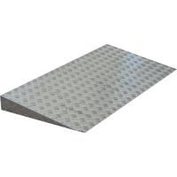 Kühlzelle ISO 60 mit Aggregat,  6,06 m³
