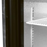 Rückbuffet-Unterbauschrank RBS 601-87-D