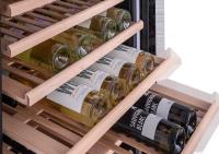 Weinkühlschrank Vino 481