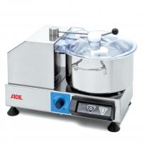 Küchen Cutter Rotomat 5 Liter - 4207-5  von ADE