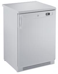 Kühlschrank UKU 160 W