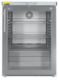 Unterbau Kühlschrank