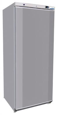 COOL-LINE Umluft-Gewerbekühlschrank RCX 600 GL