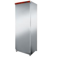 Kühlschrank 400 l CNS UL