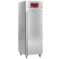Kühlschrank, 1 Tür 700 Liter UL 2GN