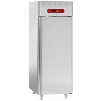 Kühlschrank 700 Liter 1 Tür UL GN Green