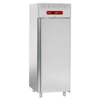 Bäckereitiefkühlschrank 20x EN 600 x 400 Green