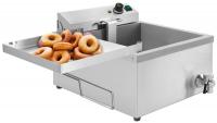 Donut-Fritteuse 05-50153