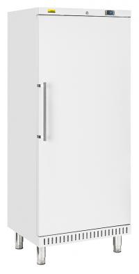 Backwarentiefkühlschrank BKT 460