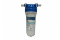 Wasserfilter BlueLine für 1600 Liter
