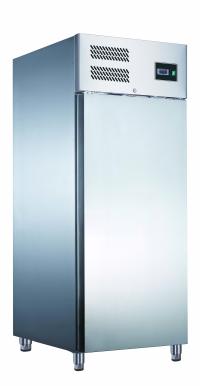 Bäckerei-Kühlschrank EPA 800 TN