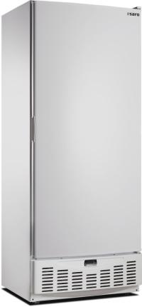 Kühlschrank weiß, MM5 PO