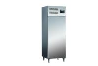 Tiefkühlschrank Modell GN 650 BT PRO