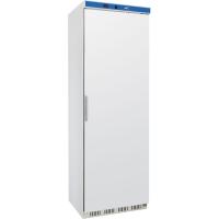 Lager-Kühlschrank VT66 mit statischer Kühlung