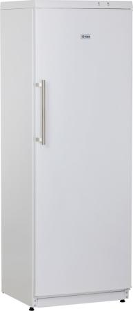 Volltürkühlschrank KU 360 weiß