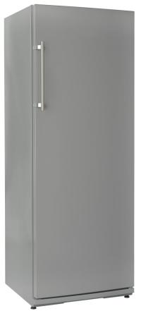 Kühlschrank K 311 Grau