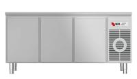 Kühltisch KTF 3210 M