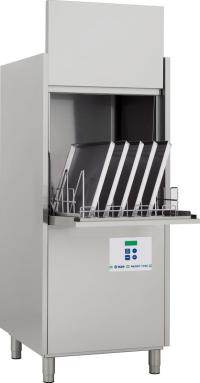 Topfspüler Ready 1705 AP