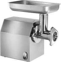 Fleischwolf 160 kg Unger System