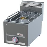Herd 1 Brenner 8 kW