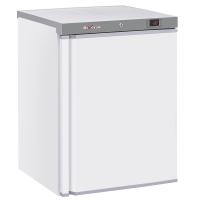 Gefrierschrank, statisch, 200 Liter - Weiss