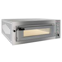Elektro Ofen 4 Pizzen 350 mm