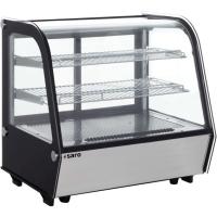 Countertop-Kühlung LISBETH 120
