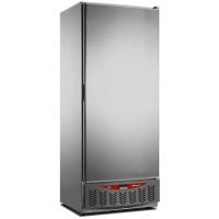 Umluftkühlschrank, 525 Liter, GN2/1 - 600x400, Edelstahl