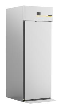 Einfahrkühlschrank EKM 900