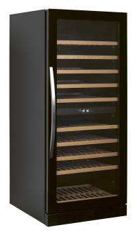 Weinlagerschrank WK 275-2