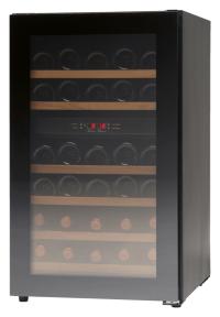 Weintemperierschrank WG 32