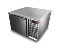 Schockfroster 2/3 GN, Modell ATT02