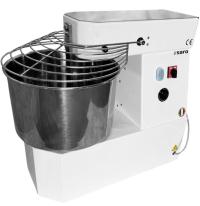 zum Artikel Teigkneter - Spiralkneter - Spiralkneter Modell SV 25-506-1000 Spiralkneter Modell SV 25