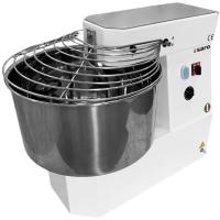 zum Artikel Teigkneter - Spiralkneter - Spiralkneter Modell SV 44-506-1010 Spiralkneter Modell SV 44