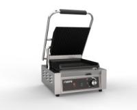 Kontaktgrill Modell PG 1 GG
