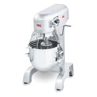 Planetenrührwerk | Modell ADE TWISTER PLUS10