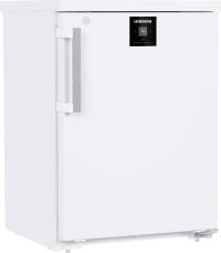 Liebherr FRTvg 1501 Flaschenkühlschrank unterbaufähig
