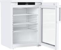 Liebherr FRTvg 1511 Flaschenkühlschrank unterbaufähig
