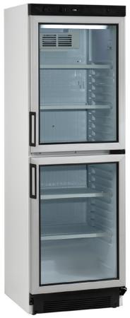 Kühlschrank KU 380 2G
