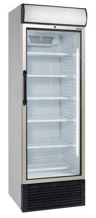 Kühlschrank KU 450 G