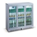 zu den Produkten Kühlschränke - Bar Cooler von AGS GmbH, Nordcap, Diamond