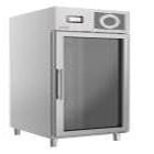 zu den Produkten Kühlschränke - Pralinenkühlschrank von KBS, Friulinox