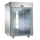 zu den Produkten Kühlschränke - groß CNS Glastür von Alpeninox, Mercatus, Diamond, Gram