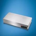 zu den Produkten Warmhalten - Wärmeplatten Einbau T= 600 von Scholl, AGS GmbH