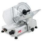 zu den Produkten Aufschnittmaschinen - Messer Ø350 mm von ADE, Diamond, Bartscher