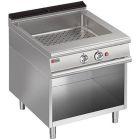 zu den Produkten Bain Marie - Serie 700 Gas von Zanussi, Bartscher, Diamond