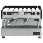 zu den Produkten Kaffeemaschinen - Espressomaschinen Gastro von Bartscher, Diamond