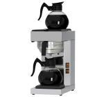 zu den Produkten Kaffeemaschinen - Mengenbrüher von Saro, Bartscher