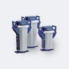 zu den Produkten Kaffeemaschinen - Wasserfilter von AGS GmbH